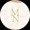 madenewthriftco